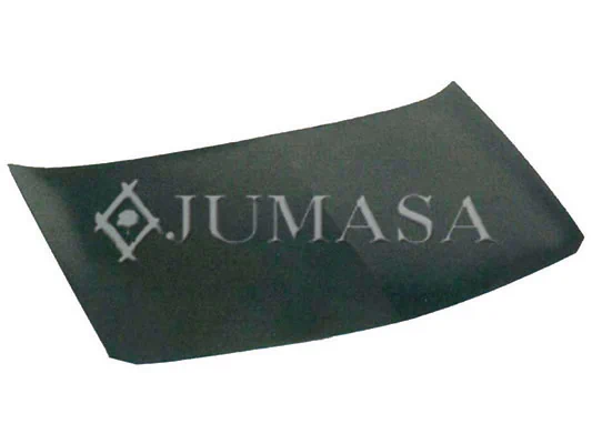 Compre 5034091 Jumasa Capota