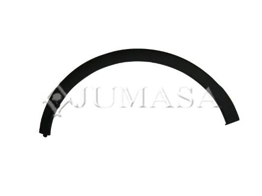 30424008 Jumasa