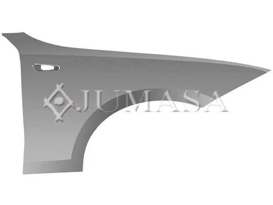 08320561 Jumasa