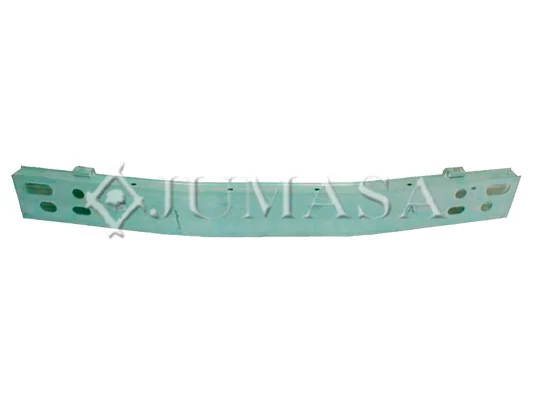 12035177 Jumasa