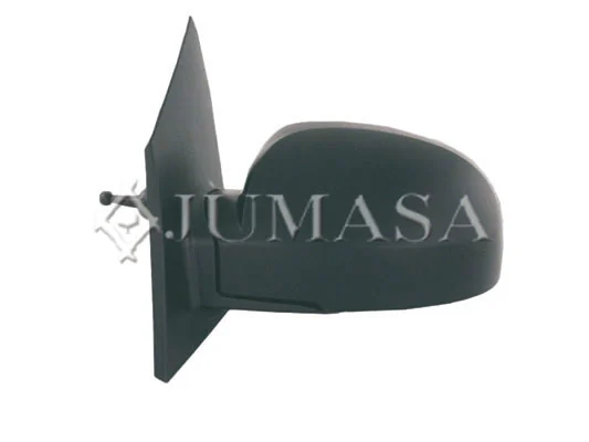 54021652 Jumasa