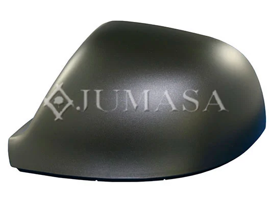 57325543 Jumasa