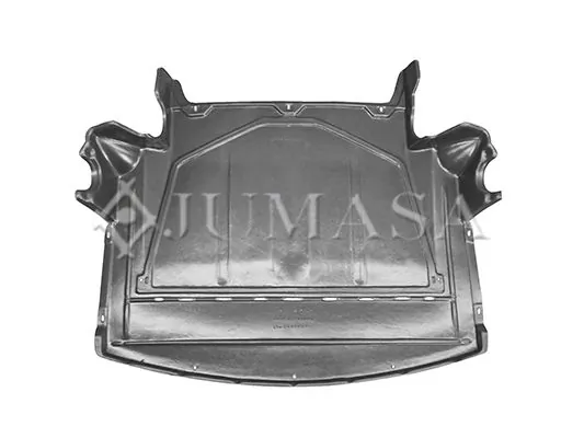 04300537 Jumasa