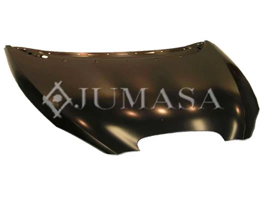 Capota para Seat Altea XL 5P5, 5P8