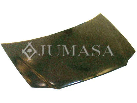 Capota para Chrysler Voyager II GS 