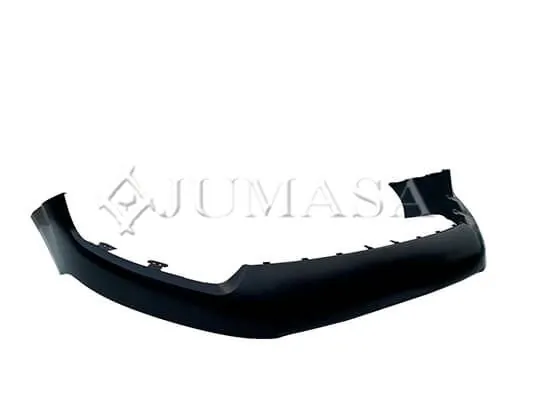 25361094 Jumasa Pára-choque dianteiro
