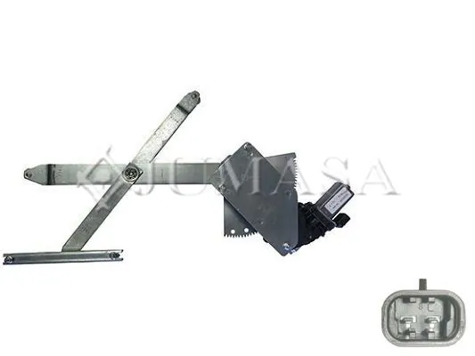ZRLR12L Jumasa