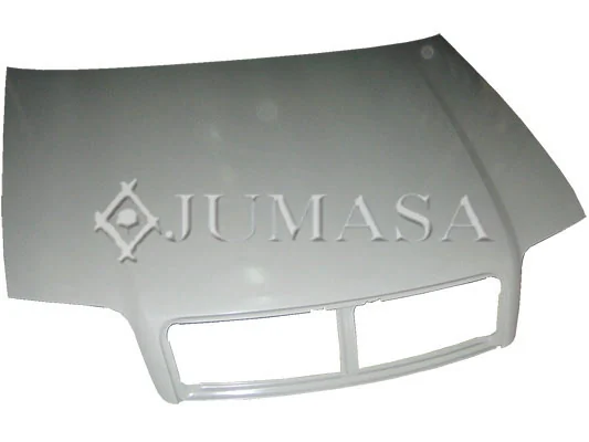 05030442 Jumasa