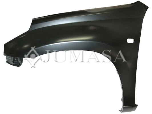  Pára-lama dianteiro esquerdo Toyota RAV4 II SUV (XA2) (2000 - 2005) II