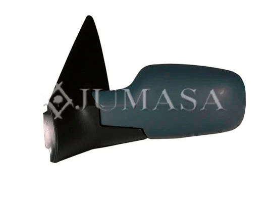 54344091 Jumasa