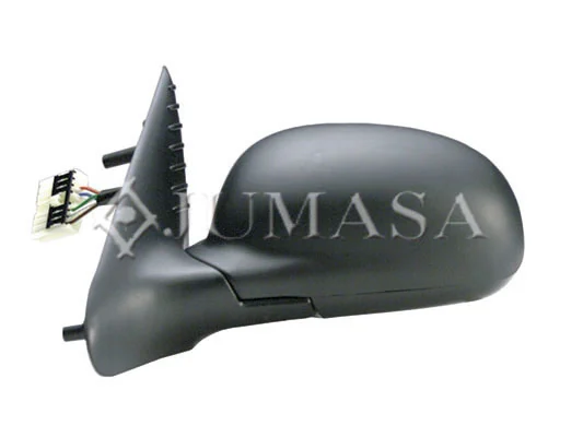 54543542 Jumasa