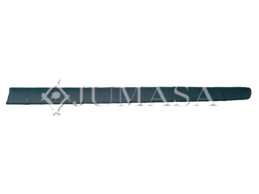 29415549 Jumasa
