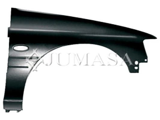  Pára-lama dianteiro direito Ford Escort CLASSIC TOURING carrinha (ANL) (1998 - 2000) CLASSIC TOURING