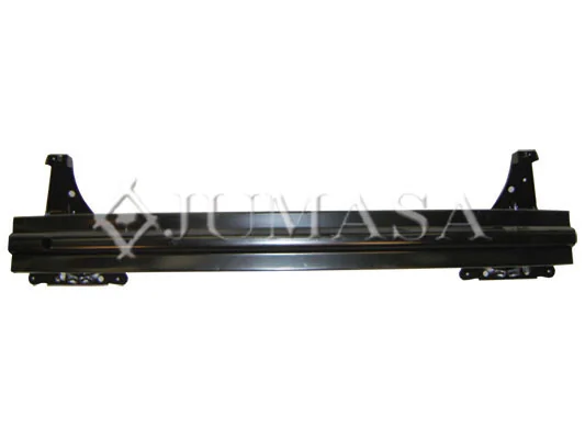  Reforçador do pára-choque dianteiro Fiat Doblo I сaixa (223) (2001 - 2010) I
