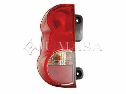 Compre 47002 VALEO Lanterna traseira esquerda