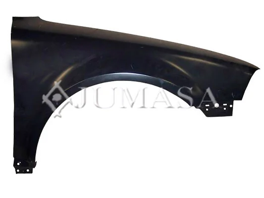 08235560 Jumasa