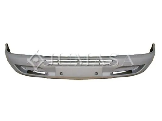 9018800670 VAG Pára-choque dianteiro