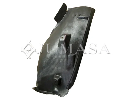08742049 Jumasa