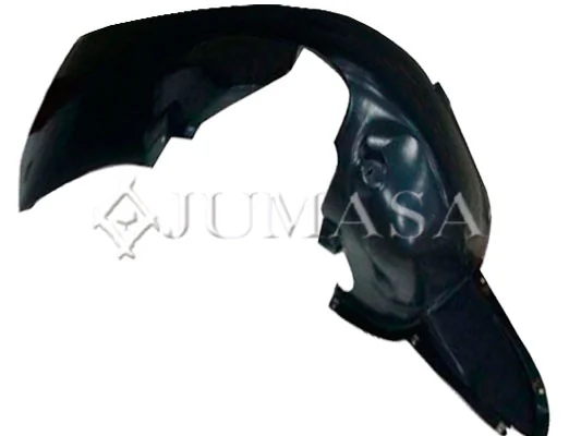 08714591 Jumasa
