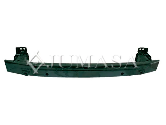  Reforçador do pára-choque dianteiro Toyota Auris UKP hatchback (E15) (2007 - 2013) UKP