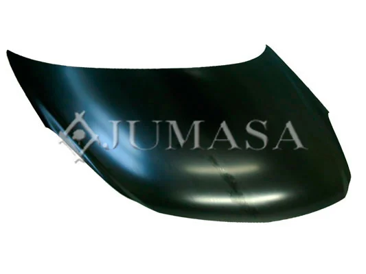 05033054 Jumasa Capota