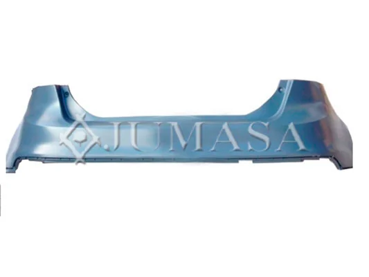 25401564 Jumasa