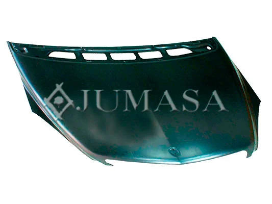 05032061 Jumasa