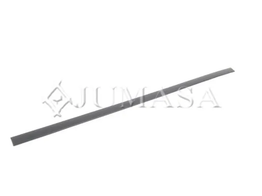 29320440 Jumasa
