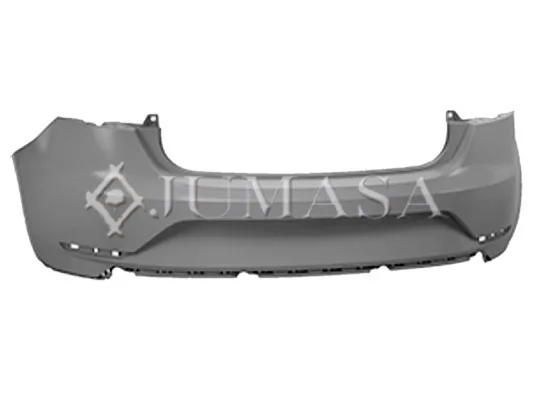 25404594 Jumasa