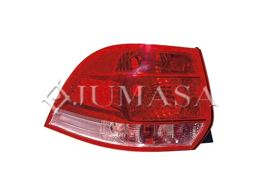 42535552 Jumasa