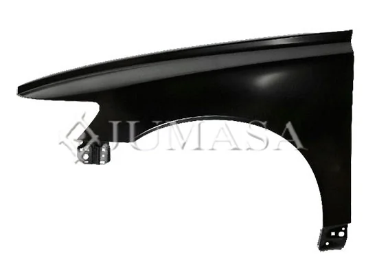 Pára-lama dianteiro esquerdo Volvo S40 preço, a partir de 141,31 USD