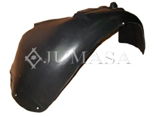 08710432 Jumasa