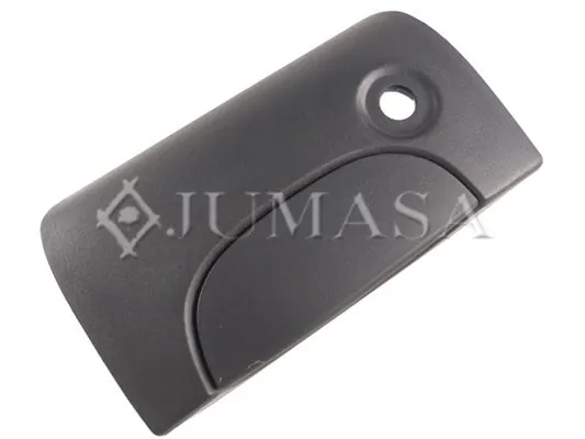 19604090 Jumasa