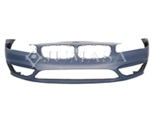  Pára-choque dianteiro BMW 2 Active Tourer carrinha (F45) (2013 - 2021) Active Tourer