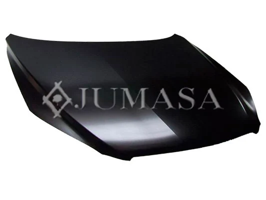 05035151 Jumasa Capota