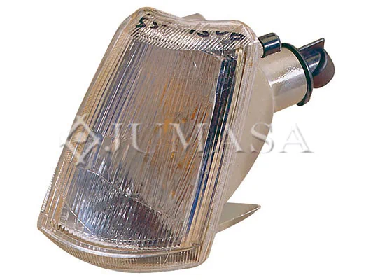 Pisca-pisca direito VALEO 84390 preço, a partir de 13,08 USD