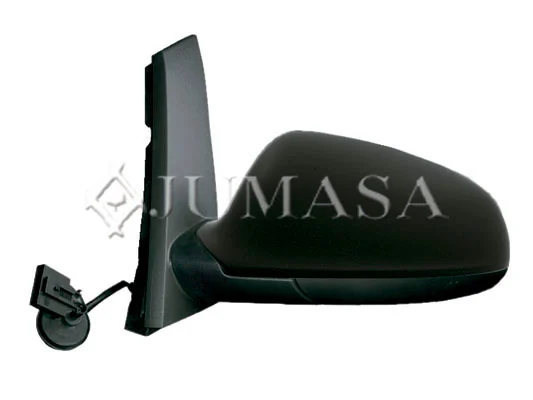 Compre 13308359 General Motors Espelho de retrovisão esquerdo