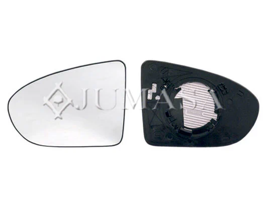 55312667 Jumasa
