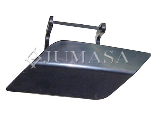 28312062 Jumasa
