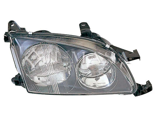  Luz direita Toyota Avensis I sedan (T22) (1997 - 2003) I