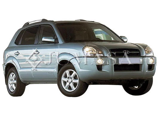 Pára-choque dianteiro Polcar 4047072 preço, a partir de 110,41 USD