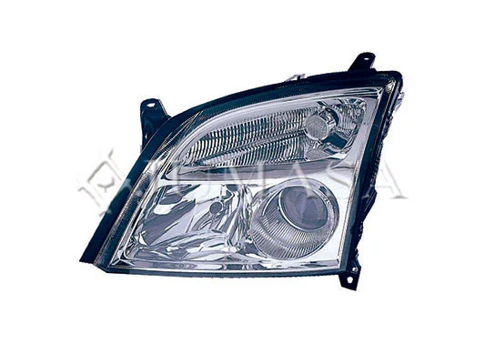 FP5202R2T TYC Luz direita