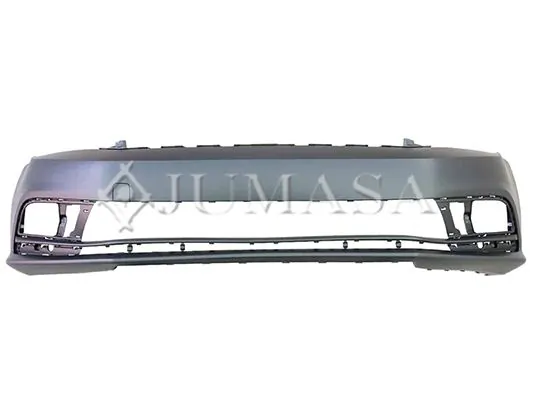 Pára-choque dianteiro Volkswagen Jetta preço, a partir de 105,12 USD