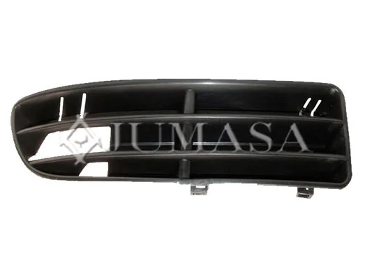 22025546 Jumasa