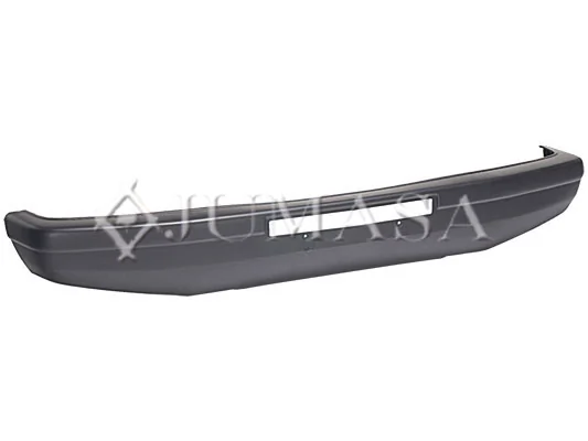 Compre Pára-choque dianteiro Mercedes Bus 207-310 