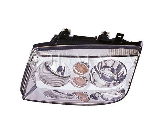 Luz direita Volkswagen Bora preço, a partir de 80,92 USD