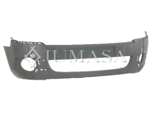 25301074 Jumasa