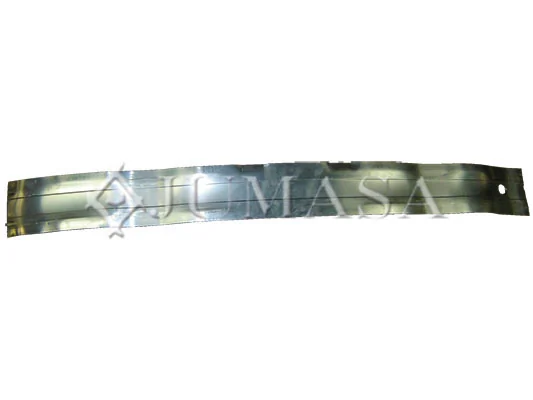 Reforçador do pára-choque dianteiro Audi A3 preço, a partir de 84,47 USD