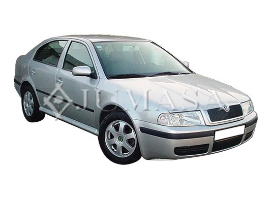 Pára-brisas para Skoda Octavia TOUR I A4 1U2