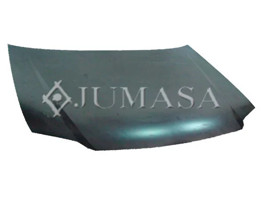 Capota para Volkswagen Touran I 1T1, 1T2